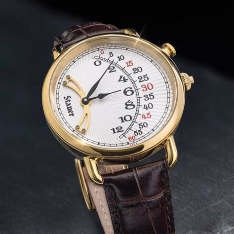 1920s replica watches|1920s watches for sale.